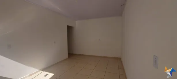 Casa com 10 Quartos à venda, 521m² no Taguatinga Sul, Brasília