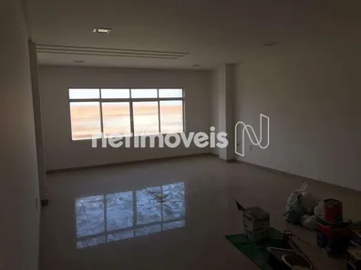 Sala Comercial à venda, 92m² no Taguatinga Norte, Brasília