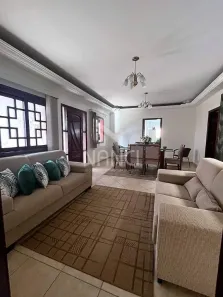 Casa com 3 Quartos à venda, 176m² no Jardim Kennedy, Rio Claro