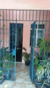 Casa com 3 Quartos à venda, 80m² no Garcia, Salvador