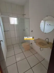 Casa com 2 Quartos à venda, 184m² no Parque São Luís, Taubaté