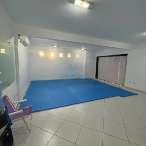 Sala Comercial para alugar, 39m² no Neópolis, Natal
