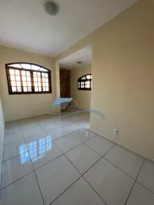 Sobrado com 2 Quartos para alugar, 80m² no Campo Grande, Rio de Janeiro