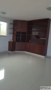 Casa com 3 Quartos para alugar, 204m² no Parque das Laranjeiras, Goiânia