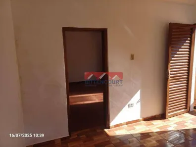 Casa com 2 Quartos para alugar, 100m² no Jardim Buriti, Várzea Paulista
