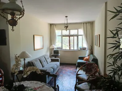 Apartamento com 3 Quartos à venda, 80m² no Canela, Salvador