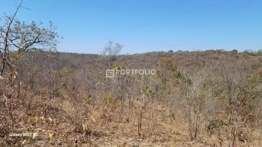 Fazenda/Sítio à venda, 1839200m² no , Jaraguá