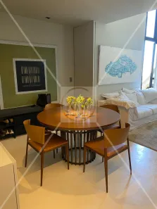 Apartamento com 1 Quarto à venda, 74m² no Pituba, Salvador