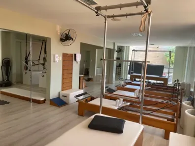 Ponto Comercial para alugar, 160m² no Vila Laura, Salvador