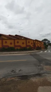 Casa com 20 Quartos para alugar, 280m² no Angola, Betim