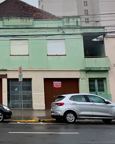 Galpão/Depósito/Armazém para alugar, 100m² no Nossa Senhora de Lourdes, Caxias do Sul