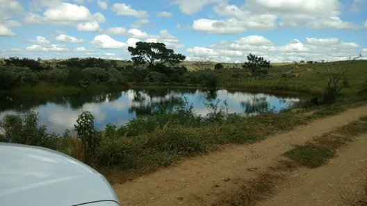 Lote/Terreno à venda, 20000m² no Zona Rural, Paraopeba