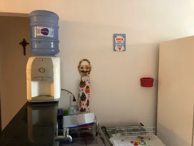 Casa com 5 Quartos à venda, 160m² no , Ipojuca