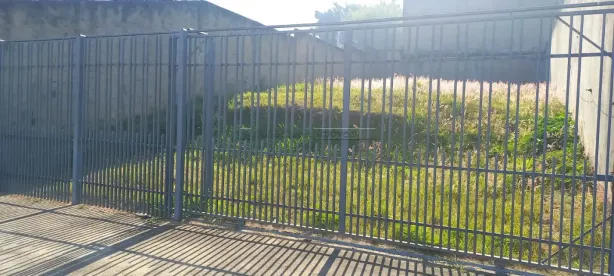 Lote/Terreno para alugar, 245m² no Jardim Prestes de Barros, Sorocaba