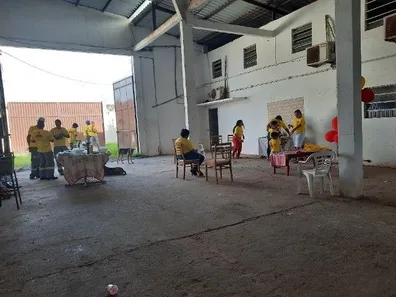 Imagem do imóvel