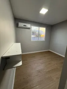 Apartamento com 2 Quartos para alugar, 45m² no Cidade Nova, Manaus