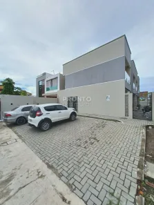 Apartamento com 1 Quarto à venda, 78m² no Salinas, Ipojuca