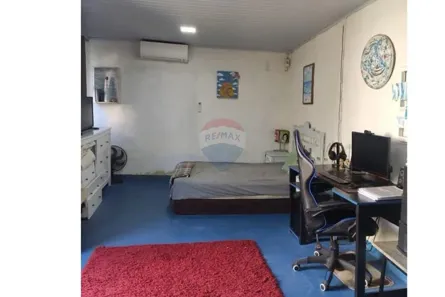 Casa com 2 Quartos à venda, 120m² no Santa Margarida II (Tamoios), Cabo Frio