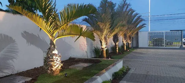 Lote/Terreno à venda, 434m² no Lameirão, Guarapari
