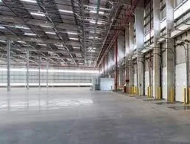 Galpão/Depósito/Armazém para alugar, 10899m² no Parque Santa Amélia, Itapecerica da Serra