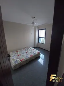 Apartamento com 3 Quartos à venda, 95m² no Centro, Guarapari