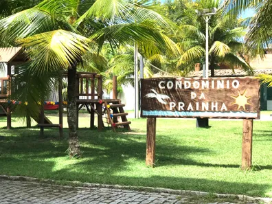 Apartamento com 2 Quartos à venda, 98m² no Prainha, Arraial do Cabo