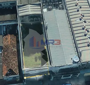 Lote/Terreno para alugar, 360m² no Taquara, Rio de Janeiro