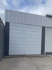 Ponto Comercial para alugar, 310m² no Quissama, Petrópolis
