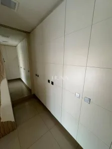 Casa de Condomínio com 4 Quartos para alugar, 500m² no Jardins Milão, Goiânia