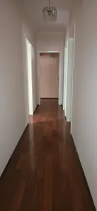 Casa com 3 Quartos à venda, 198m² no Jardim das Flores, Araras