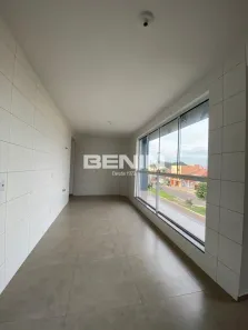 Sala Comercial para alugar, 105m² no Mato Grande, Canoas