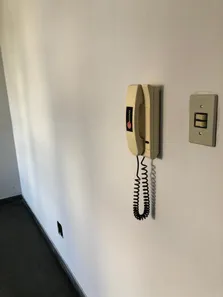 Sala Comercial para alugar, 28m² no Santa Efigênia, Belo Horizonte