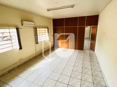 Galpão/Depósito/Armazém para venda ou aluguel, 3000m² no Paineiras, Itupeva
