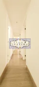 Apartamento com 3 Quartos para venda ou aluguel, 125m² no Jardim Botânico, Rio de Janeiro
