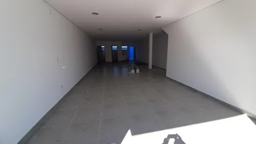 Ponto Comercial à venda, 104m² no Rio Das Pedras, Itupeva