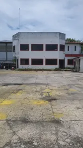 Galpão/Depósito/Armazém para venda ou aluguel, 3600m² no Pólo Industrial de Camaçari, Camaçari