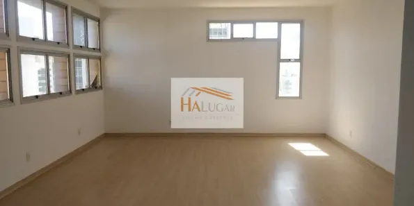 Sala Comercial à venda, 41m² no Serra, Belo Horizonte