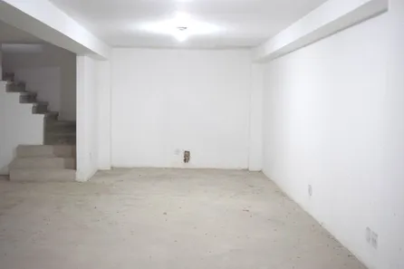 Ponto Comercial para alugar, 229m² no Funcionários, Belo Horizonte