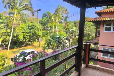 Apartamento com 2 Quartos à venda, 70m² no Caravelas, Armação dos Búzios