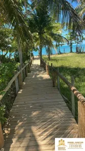 Lote/Terreno à venda, 5000m² no Trancoso, Porto Seguro