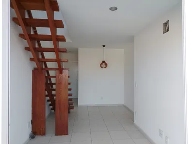 Cobertura com 3 Quartos à venda, 186m² no Braga, Cabo Frio