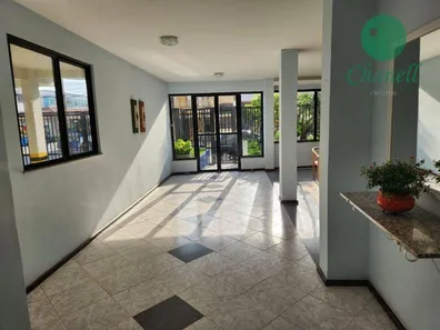 Cobertura com 3 Quartos à venda, 140m² no Prainha, Arraial do Cabo
