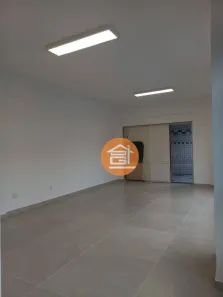 Sala Comercial para alugar, 30m² no Alcântara, São Gonçalo