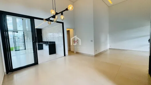 Casa de Condomínio com 3 Quartos à venda, 170m² no Caminho Novo, Tremembé