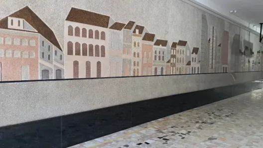 Sala Comercial com 1 Quarto à venda, 32m² no Boa Vista, Recife