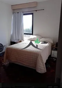 Apartamento com 2 Quartos à venda, 118m² no Canela, Salvador