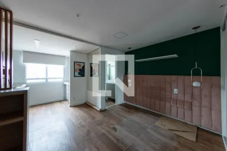 Kitnet com 1 Quarto à venda, 26m² no Vila Ema, São Paulo