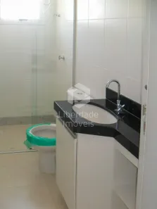 Apartamento com 2 Quartos à venda, 152m² no Caiçara-Adelaide, Belo Horizonte