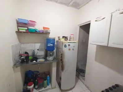 Apartamento com 2 Quartos à venda, 60m² no Engenho Velho da Federação, Salvador