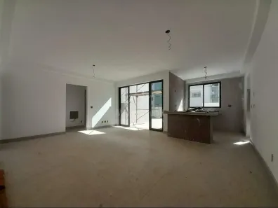 Apartamento com 2 Quartos à venda, 155m² no Cruzeiro, Belo Horizonte